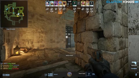 Clip #148529