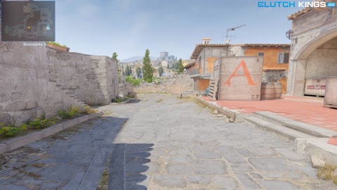 Clip #148530