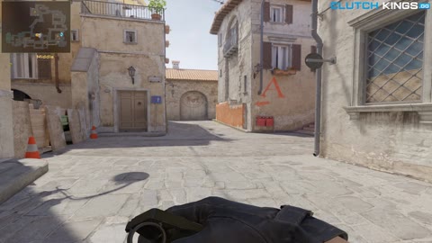 Clip #148531