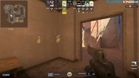 Clip #148532
