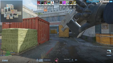 Clip #148533