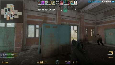 Clip #148534