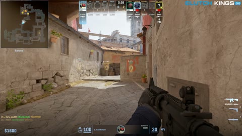 Clip #148535