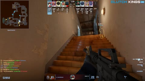 Clip #148536
