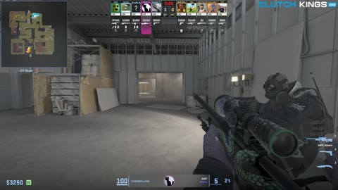 Clip #148537