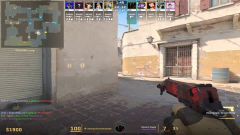 Clip #148538