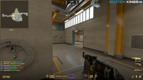 Clip #148539