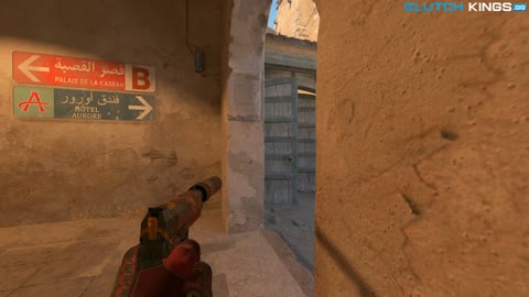 Clip #148540