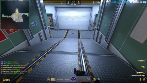 Clip #148541