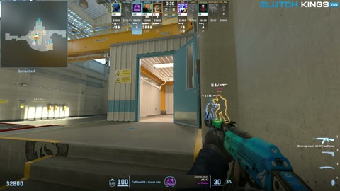 Clip #148542