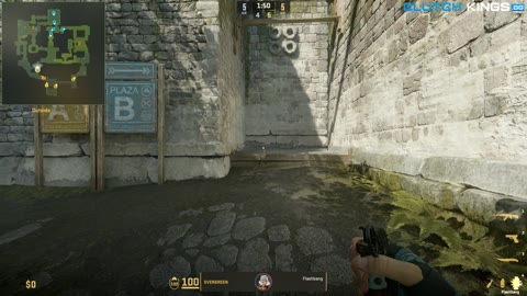 Clip #148543