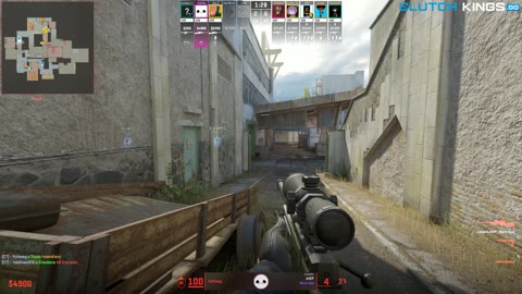 Clip #148544