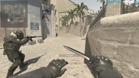 Clip #148545