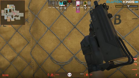Clip #148546