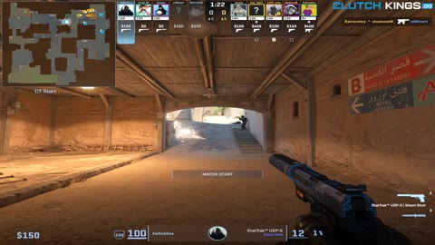 Clip #148547