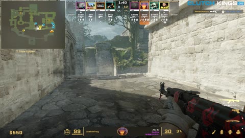 Clip #148549