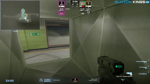 Clip #148550