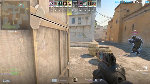 Clip #148551