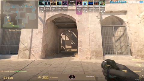 Clip #148552