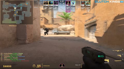 Clip #148553