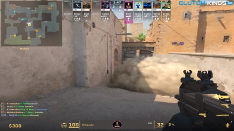 Clip #148554