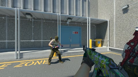 Clip #148555