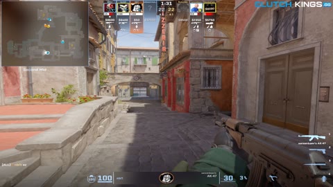 Clip #148557