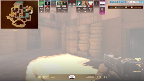 Clip #148558