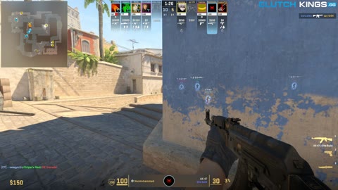 Clip #148559