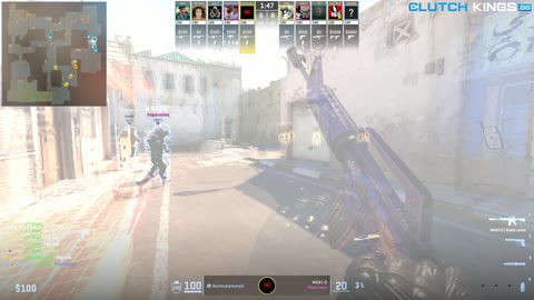 Clip #148560
