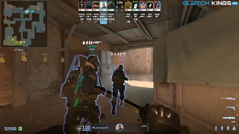 Clip #148561