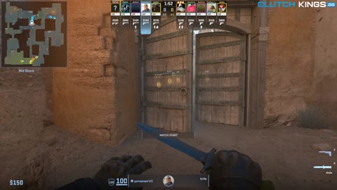 Clip #148562