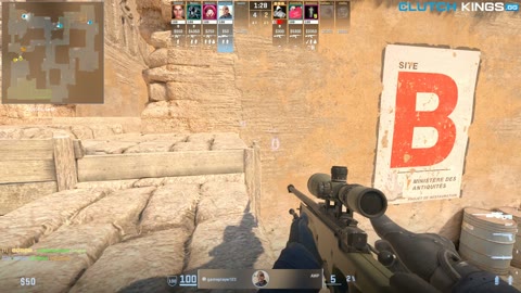 Clip #148563