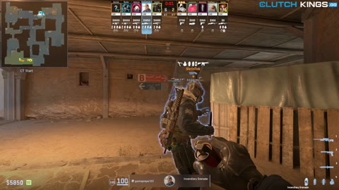 Clip #148564