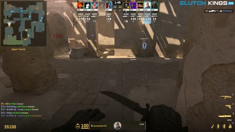 Clip #148565
