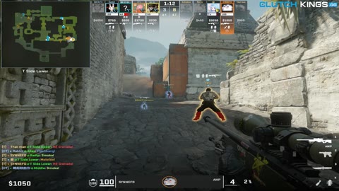 Clip #148566