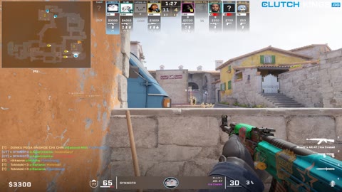 Clip #148567