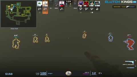 Clip #148568
