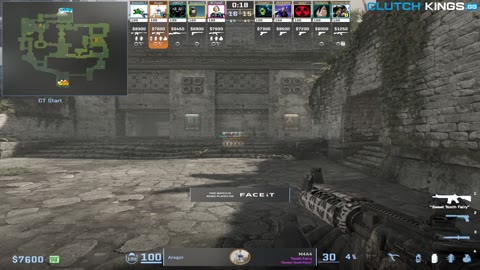 Clip #148569