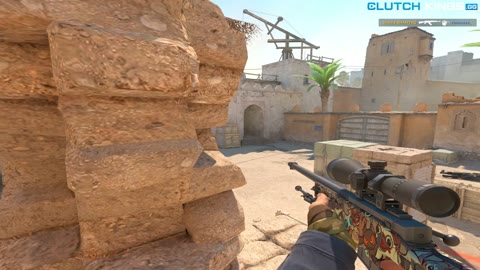 Clip #148570