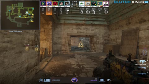Clip #148571
