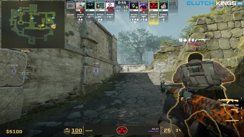 Clip #148572