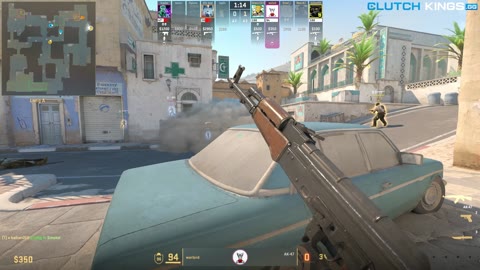 Clip #148573