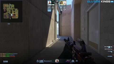 Clip #148574