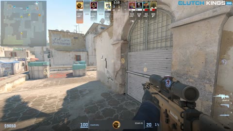 Clip #148575