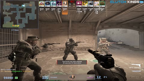 Clip #148576
