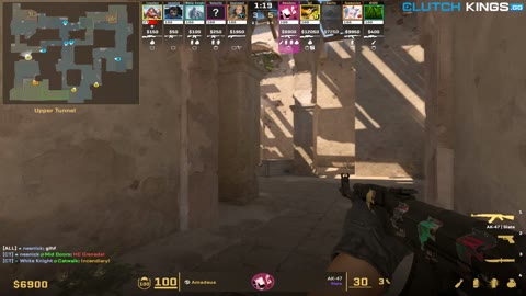 Clip #148577