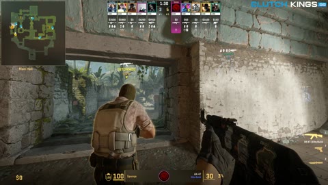 Clip #148578