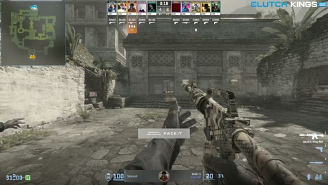 Clip #148579