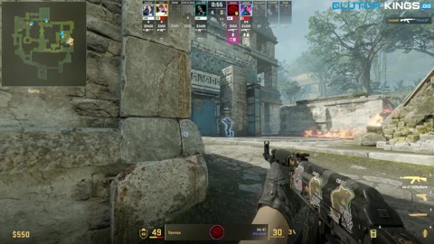 Clip #148580